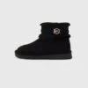 MICHAEL KORS KIDS MOXIE - Snowboot/Winterstiefel - Black 2 MICHAEL KORS KIDS MOXIE - Snowboot/Winterstiefel - Black -Michael Kors Geschaft 7a39639aaab447b39e4eea153fb82143