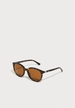 Michael Kors BIG BEND - Sonnenbrille - Clear -Michael Kors Geschaft 7a5d112e2ecd4a8289d3268ab8b6c3c4
