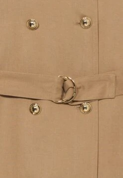 MICHAEL KORS KIDS SHORT SLEEVED DRESS - Blusenkleid - Stone 7 MICHAEL KORS KIDS SHORT SLEEVED DRESS - Blusenkleid - Stone -Michael Kors Geschaft 7c0f9fe08fe24834a697f4311b5b7c82