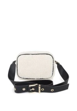 MICHAEL KORS KIDS Umhängetasche - Cream -Michael Kors Geschaft 7c4c4a89996f4512b8b47a0fcc36f28b