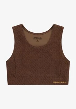 Michael Kors Geschaft -Michael Kors Geschaft 7c8647194b9d4d468b288961884cbc41