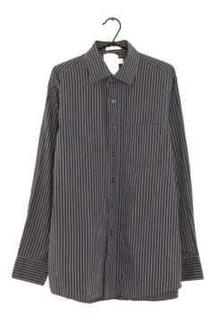 MICHAEL Michael Kors Hemd - Brown