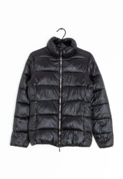 Übergangsjacke - Blue -Michael Kors Geschaft 7db2e6cd85b74ac18f075daf833dde9d