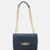 MICHAEL Michael Kors HEATHER - Umhängetasche - Navy 2 MICHAEL Michael Kors HEATHER - Umhängetasche - Navy -Michael Kors Geschaft 7dbbf844ce2c4d239c4309f1d62950e5 1
