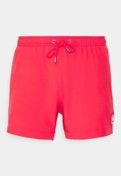 Michael Kors TRUNK SOLID MEDALION - Badeshorts - Brtcyan Blue 13 Michael Kors TRUNK SOLID MEDALION - Badeshorts - Brtcyan Blue -Michael Kors Geschaft 7ddf49bf341241c4af7353e903638ffb 1