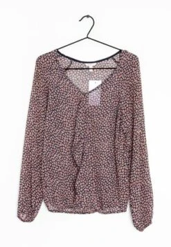 Bluse - Green 12 Bluse - Green -Michael Kors Geschaft 7e4b885663294238923ca73da67590cd