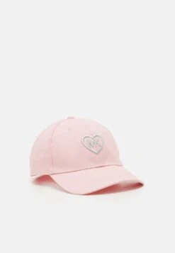 MICHAEL KORS KIDS UNISEX - Cap - Hortensia -Michael Kors Geschaft 7ee059bfae31427d87aad7f18a667a29 1