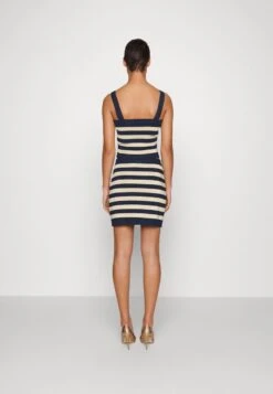 MICHAEL Michael Kors Minirock - Midnightblue 10 MICHAEL Michael Kors Minirock - Midnightblue -Michael Kors Geschaft 7f64199e669a40c4aef76a073495b92f