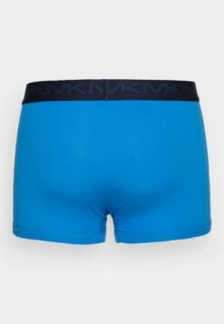 Michael Kors BASIC TRUNK 5 PACK - Panties - Navy -Michael Kors Geschaft 806d061f46624d96933f98a50b0ff7ed