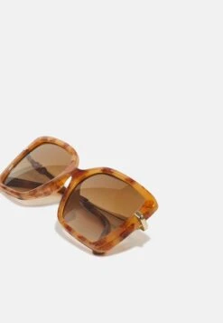 Michael Kors CASTELLINA - Sonnenbrille - Marigold -Michael Kors Geschaft 80db308b749d4c7bad3307702302f232