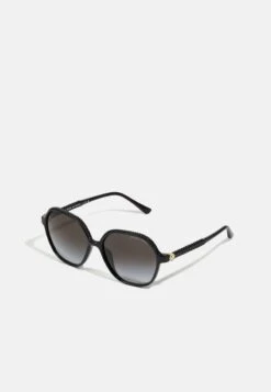 Michael Kors BALI - Sonnenbrille - Black