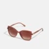 Michael Kors MALTA - Sonnenbrille - Milky Primrose 2 Michael Kors MALTA - Sonnenbrille - Milky Primrose -Michael Kors Geschaft 816ea54c87074411bf249eeb53cfd620