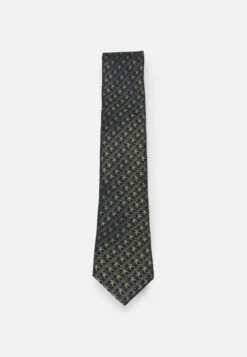 Michael Kors GEO NEAT - Krawatte - Navy 12 Michael Kors GEO NEAT - Krawatte - Navy -Michael Kors Geschaft 8257c6bcd82e4a03a706d5acf27ef57c 1