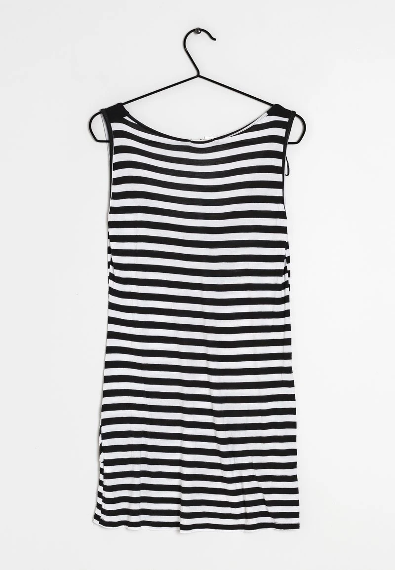 Top - Black 4 Top - Black – Bild 2