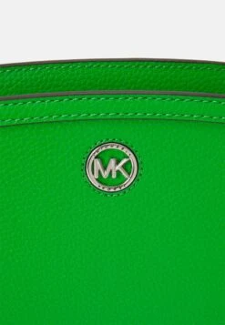 MICHAEL Michael Kors CHANTAL XBODY - Umhängetasche - Palm -Michael Kors Geschaft 83b0eb4173f841bca6541daa4b9e5079