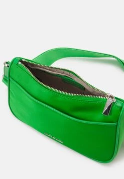 MICHAEL Michael Kors JET XBODY SET - Umhängetasche - Palm -Michael Kors Geschaft 83c2a6ec050a48f8b380386cdcc7220d