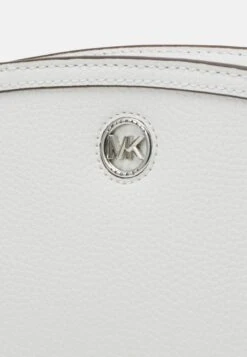 MICHAEL Michael Kors CHANTAL XBODY - Umhängetasche - Optic White 13 MICHAEL Michael Kors CHANTAL XBODY - Umhängetasche - Optic White -Michael Kors Geschaft 844fee8b0c8b4aaf91b772fae6349fe0