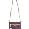 MICHAEL Michael Kors Umhängetasche - Purple -Michael Kors Geschaft 84c648a782dd4f3a94cbfcec2536ec65