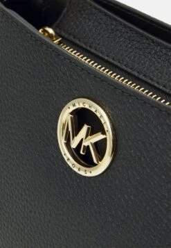 MICHAEL Michael Kors ALLISON XBODY - Umhängetasche - Black -Michael Kors Geschaft 85b187c2bf054e9ab2b0f97d2f9c4fd2