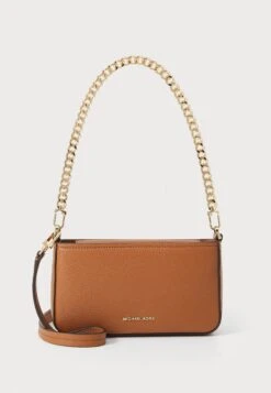 MICHAEL Michael Kors BRYANT - Handbag - Black 27 MICHAEL Michael Kors BRYANT - Handbag - Black -Michael Kors Geschaft 85d3376d25284de39ffadc48b950e3e4