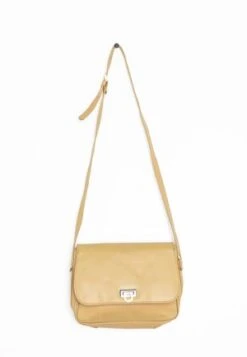 MICHAEL Michael Kors Umhängetasche - Brown 11 MICHAEL Michael Kors Umhängetasche - Brown -Michael Kors Geschaft 863a5d01ffea4540acf2f75639b9f684