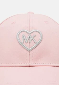 MICHAEL KORS KIDS UNISEX - Cap - Hortensia -Michael Kors Geschaft 869866f6c7ae4377b9851f7462bcd676