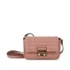 MICHAEL KORS KIDS Handtasche - Washed Pink
