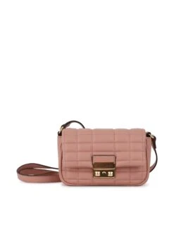 MICHAEL KORS KIDS Handtasche - Washed Pink