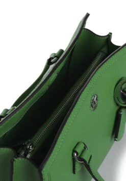 MICHAEL Michael Kors CHANTAL - Handtasche - Verde -Michael Kors Geschaft 87753d771be64291953316271b32313a