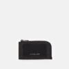Michael Kors ZIP WALLET UNISEX - Geldbörse - Black 2 Michael Kors ZIP WALLET UNISEX - Geldbörse - Black -Michael Kors Geschaft 882b9f90378b41d2a2b26eeb494e7682