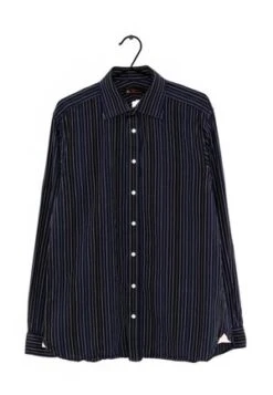 MICHAEL Michael Kors Hemd - Brown -Michael Kors Geschaft 8877af7945a1494ea4ac5dc76566a17d