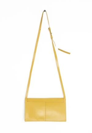 MICHAEL Michael Kors Umhängetasche - Brown 8 MICHAEL Michael Kors Umhängetasche - Brown – Bild 6