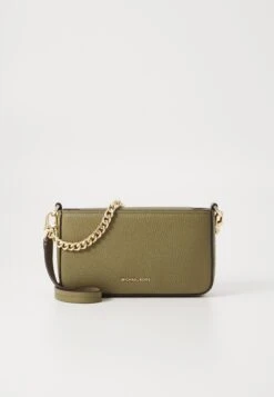 MICHAEL Michael Kors BRYANT - Handbag - Black 26 MICHAEL Michael Kors BRYANT - Handbag - Black -Michael Kors Geschaft 894e047bfc8a413785762d9eff6bfcfb