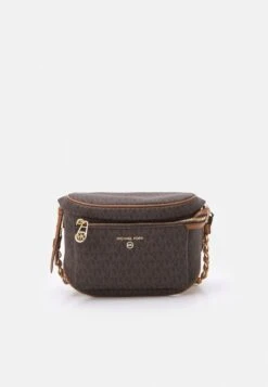 MICHAEL Michael Kors SLATER SLING PACK - Umhängetasche - Vanilla 13 MICHAEL Michael Kors SLATER SLING PACK - Umhängetasche - Vanilla -Michael Kors Geschaft 896638fa0d39461da0fae2af21c6beb4 1