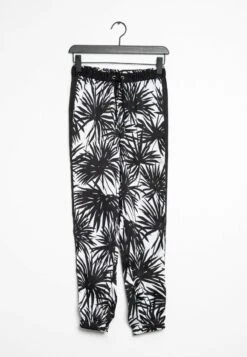 MICHAEL Michael Kors Jogginghose - White