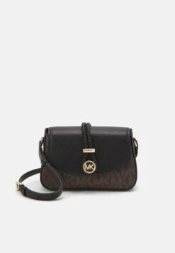 MICHAEL Michael Kors LEA FLAP XBODY - Umhängetasche - Palm 13 MICHAEL Michael Kors LEA FLAP XBODY - Umhängetasche - Palm -Michael Kors Geschaft 8b3d488f03d54f81b219d7bdb3f10474 2