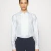 Michael Kors TUXEDO SHIRT - Businesshemd - White 2 Michael Kors TUXEDO SHIRT - Businesshemd - White -Michael Kors Geschaft 8cb7cbaad0514aa6afec1ba8c7759504