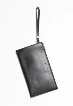 MICHAEL Michael Kors Kosmetiktasche - Brown -Michael Kors Geschaft 8d38da5d499f47c0aca58fb065bdfca4