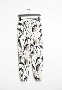 MICHAEL Michael Kors Jogginghose - White -Michael Kors Geschaft 8db7f9c098a048d4bb60f2772df2fa8c