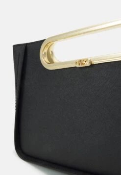 MICHAEL Michael Kors CHELSEA - Handtasche - Black 11 MICHAEL Michael Kors CHELSEA - Handtasche - Black -Michael Kors Geschaft 8ff4f2dfc98f44b49fbc17d370a6a2b2