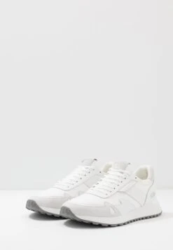 Michael Kors MILES - Sneaker Low - Optic White -Michael Kors Geschaft 902e0984f2c04faaaf9e08a438653a3a