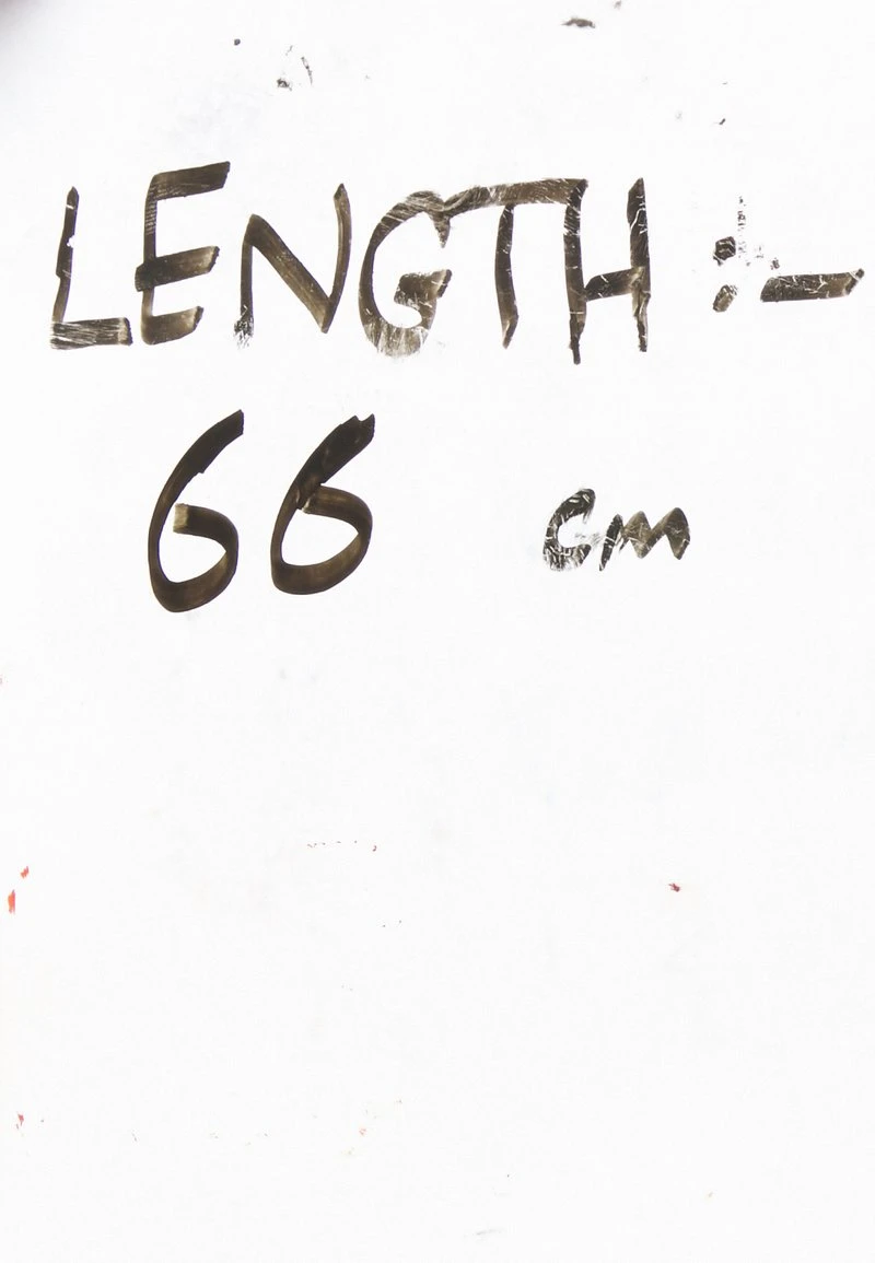 Michael Kors NEW EVERGREEN HOODIE - Sweatjacke - Black 8 Michael Kors NEW EVERGREEN HOODIE - Sweatjacke - Black – Bild 6