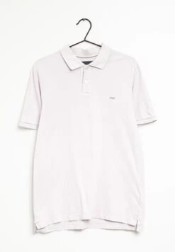 MICHAEL Michael Kors Poloshirt - Pink -Michael Kors Geschaft 9175ff6acfd54c919ae11076f9fa73c3
