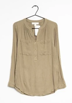 MICHAEL Michael Kors Bluse - Beige