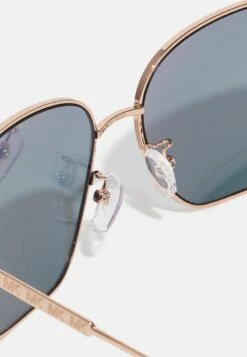 Michael Kors BASTIA - Sonnenbrille - Rose Gold-coloured 10 Michael Kors BASTIA - Sonnenbrille - Rose Gold-coloured -Michael Kors Geschaft 9246cf9b0f9144d5a5e4d8310298db21
