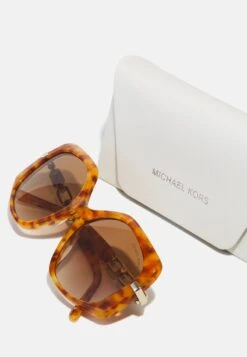 Michael Kors CHEYENNE - Sonnenbrille - Marigold -Michael Kors Geschaft 92c5da86e5a2407781ba35dc31cd795d