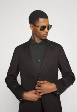 Michael Kors Anzugsakko - Brown -Michael Kors Geschaft 92d6bda491e74e4e906a9be3c99cdb1a