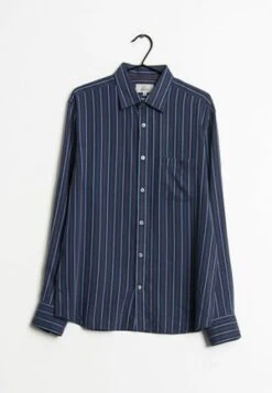 MICHAEL Michael Kors Hemd - Black/white -Michael Kors Geschaft 930aba99de664ba4808c3728903611a5