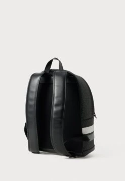 Michael Kors SOPO UNISEX - Rucksack - Storm 9 Michael Kors SOPO UNISEX - Rucksack - Storm -Michael Kors Geschaft 93137576064d4faebedada7acdeabd3a