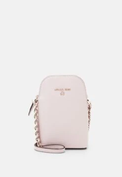 MICHAEL Michael Kors JET SET CHARM XBODY - Umhängetasche - Soft Pink -Michael Kors Geschaft 9347624d0cab41b8a81701a80534c049